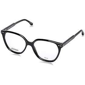 Isabel Marant IM0114 807