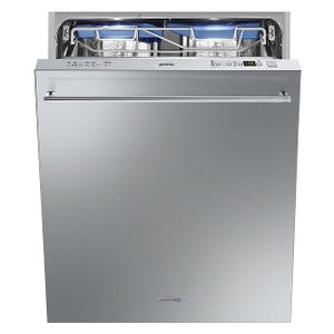 SMEG STX32BLLC