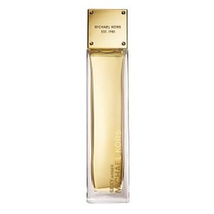 Michael Kors Sexy Amber edp 100ml