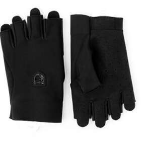 Hestra Ventair Glove (Unisex)
