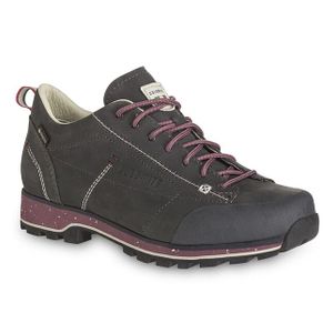 Dolomite 54 Low FG Evo GTX (Dam)