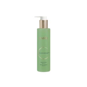 Babor Cleansing Gel & Tonic 2-in-1 200ml