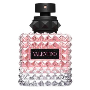 Valentino Donna Born In Roma edp 100ml
