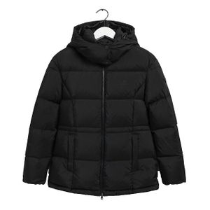 Gant Mid Down Jacket Dam