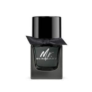 Burberry Mr. Burberry edp 50ml