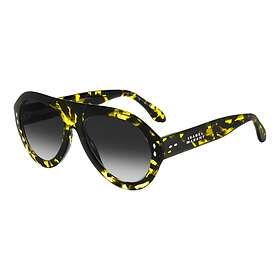 Isabel Marant IM0001/N/S SCL/9O