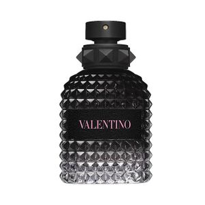 Valentino Born in Roma Uomo edt 50ml