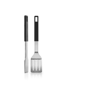 Eva Solo Grillset