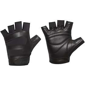 Casall Exercise Multi Gloves