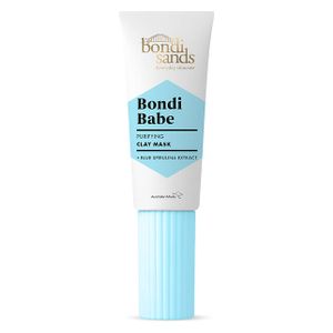 Bondi Sands Babe Clay Mask 75ml