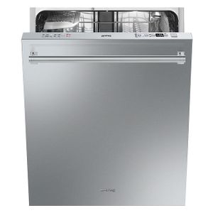 SMEG STX23CLLO