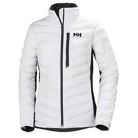 Helly Hansen Hp Hybrid Insulator Jacket (Dam)
