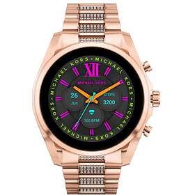 Michael Kors Bradshaw MKT5135
