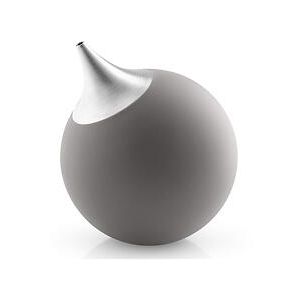 Eva Solo Tvålpump (Grå)