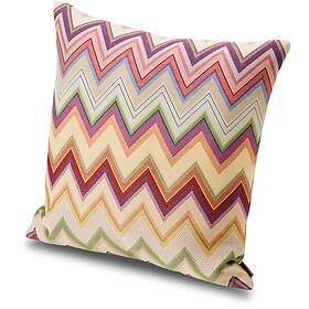 Missoni Home Agadir 159 Kudde 40x40 cm