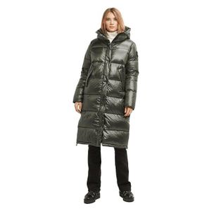 8848 Altitude Ariella Coat (Dam)