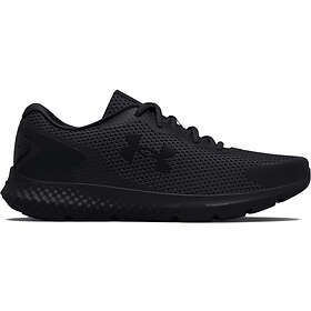 Under Armour Charged Rogue 3 (Herr)