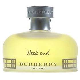 Burberry Weekend For Women edp 50ml