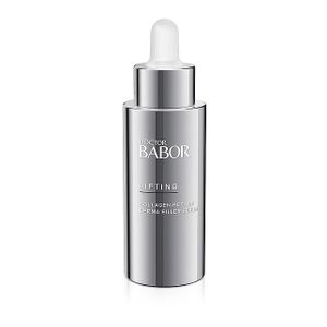 Babor Collagen Peptide Derma-Filler Serum 30ml