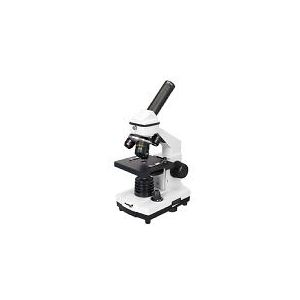 Levenhuk Rainbow 2L Moonstone Microscope