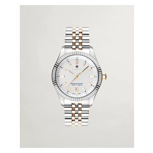 Gant Sussex Mid G171002