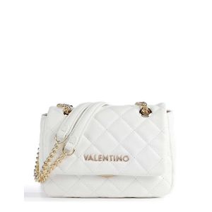 Valentino Ocarina VäskaBags