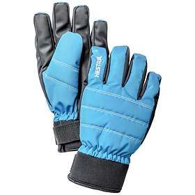 Hestra CZone Primaloft Glove (Junior)