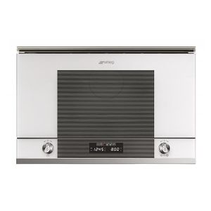 SMEG MP122B1 (Vit)