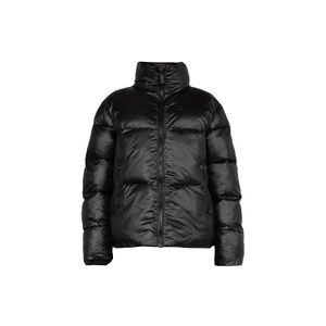 8848 Altitude Nora 2.0 Jacket (Jr)