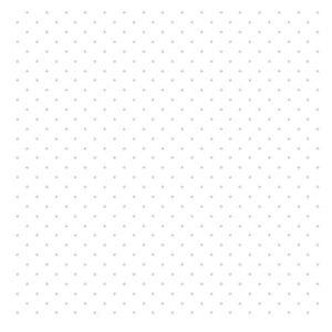 Galerie Kitchen Style 3 Collection (CK36605)