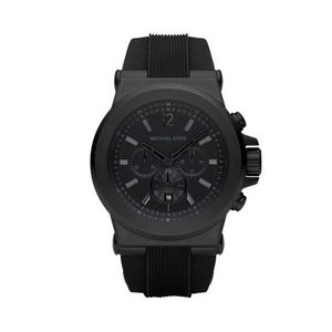 Michael Kors MK8152