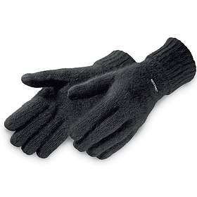 Hestra Pancho Glove (Unisex)