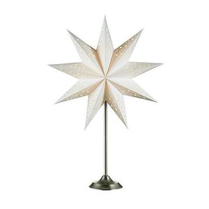 Markslöjd Solvalla 64