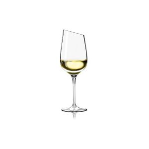 Eva Solo Riesling Vitvinsglas 30cl