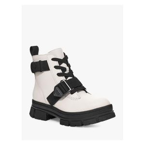 UGG Australia Ashton Boots