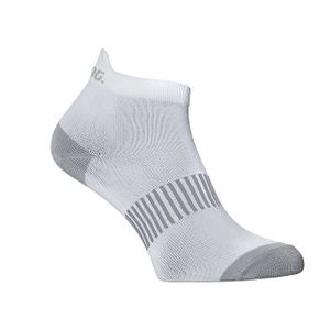 Salming Performance Ankle Sock 2-pack