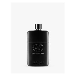 Gucci Guilty Pour Homme edp 200ml