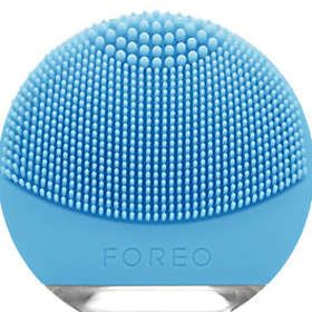 Foreo Luna go for Combination Skin