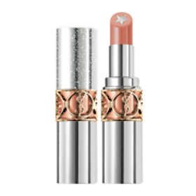 Yves Saint Laurent Volupté Rock'N Shine Lipstick
