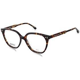Isabel Marant IM0114 086C