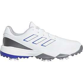 Adidas Zg23 (Jr)
