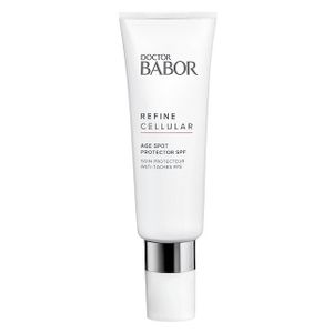 Babor Doctor Age Spot Protector SPF30 50ml