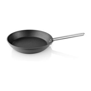 Eva Solo Proffesional Stekpanna 30cm