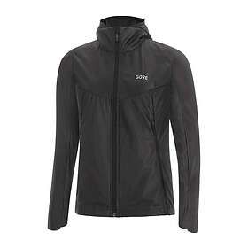 Gore Wear R5 Gore-Tex Infinium Soft Lined Hooded Jacket (Dam)