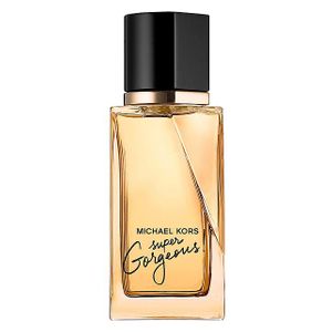 Michael Kors Super Gorgeous! edp 30ml