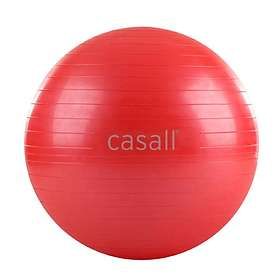 Casall Gymboll 65cm