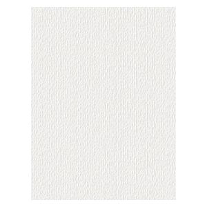 Laura Ashley Tapet Blyth Målbar Non-woven Tapeter 10mx52cm 113417