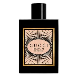 Gucci Bloom Intense edp 100ml