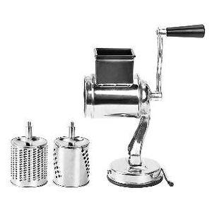 Modern House Bayk Mandelkvern