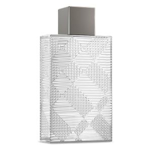 Burberry Brit Rhythm For Her Body Wash 150ml